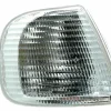 Blinkers Höger Seat Cordoba 6K, Ibiza II, VW Caddy II, Polo 6K