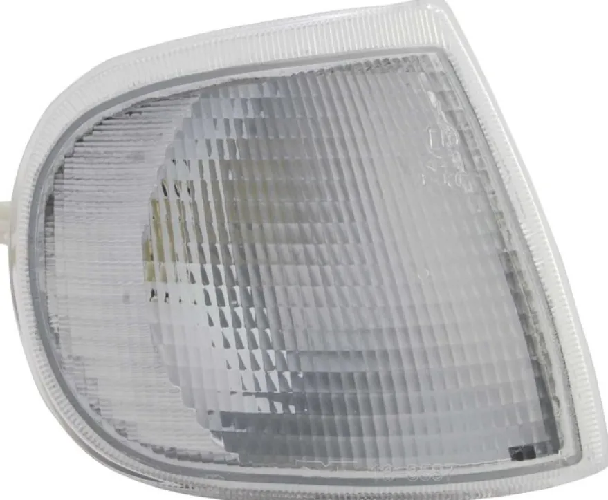 Blinkers Höger Skoda Felicia I 6U1/6U5