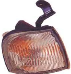 Blinkers Höger Suzuki Baleno EG