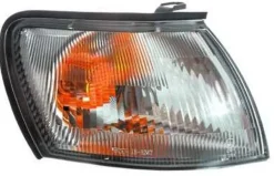 Blinkers Höger Toyota Carina E T19