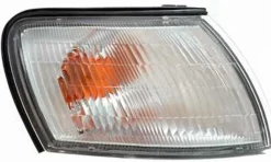 Blinkers Höger Toyota Carina E T19
