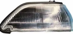 Blinkers Höger Toyota Carina II Sedan / Kombi / Hatchback T17
