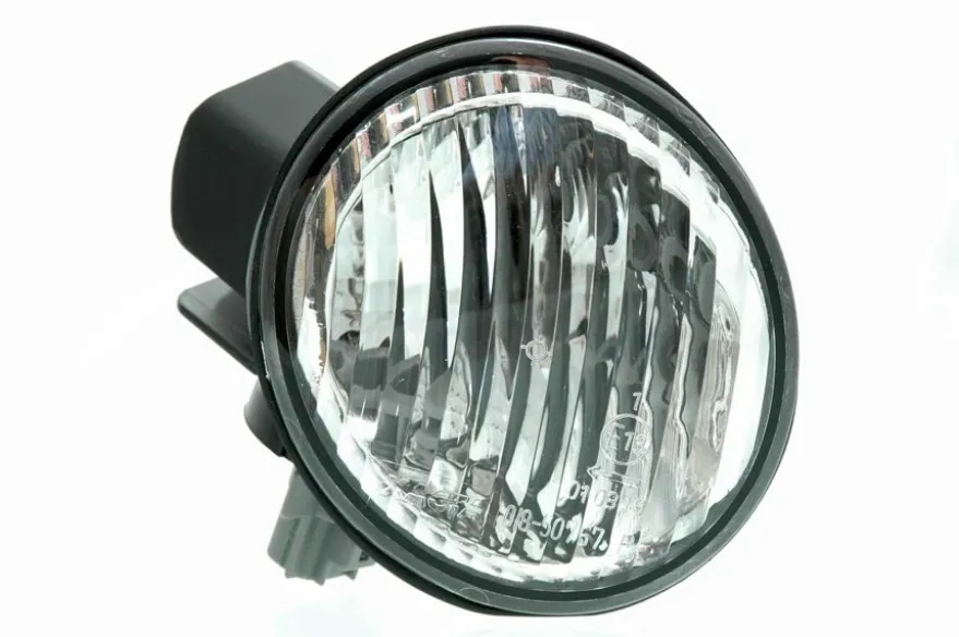 Blinkers Höger Toyota Corolla E11