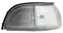 Blinkers Höger Toyota Corolla Liftback E10