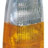 Blinkers Höger Volvo 740 1984-1989