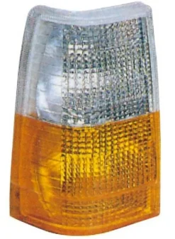 Blinkers Höger Volvo 740 1984-1989