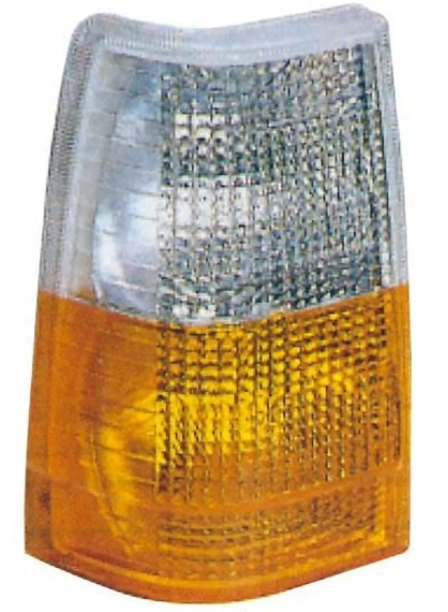 Blinkers Höger Volvo 740 1984-1989
