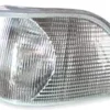 Blinkers Höger Volvo C70 Coupe/Cab, S70, V70