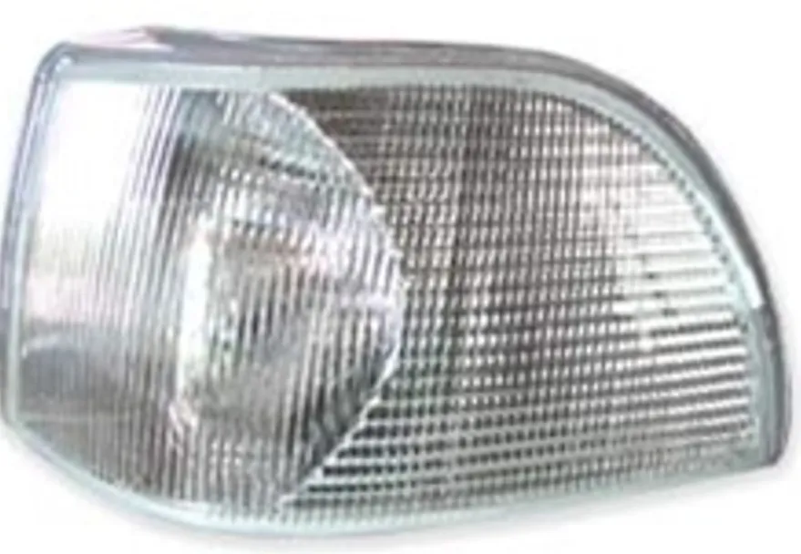Blinkers Höger Volvo C70 Coupe/Cab, S70, V70