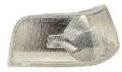 Blinkers Höger Volvo 960 II 964/965