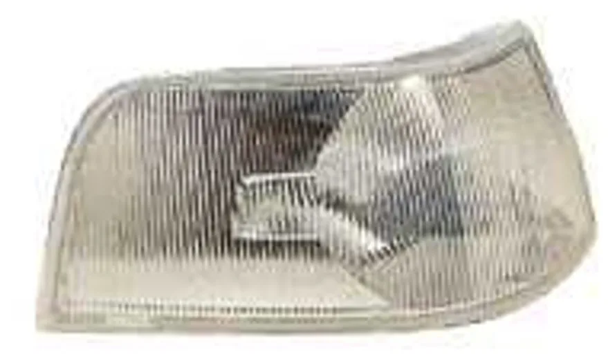 Blinkers Höger Volvo 960 II 964/965