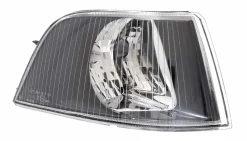 Blinkers Höger Volvo S40 Fas 2 Volvo V40 Fas 2