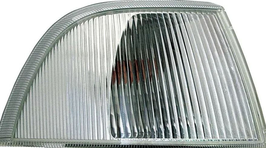 Blinkers Höger Volvo S40 Fas 1 Volvo V40 Fas 1