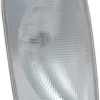 Blinkers Höger VW LT 28-46 II 2DM/2DX