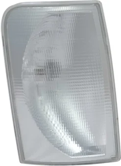 Blinkers Höger VW LT 28-46 II 2DM/2DX