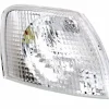 Blinkers Höger VW Passat Sedan / Variant 3B2/3B5