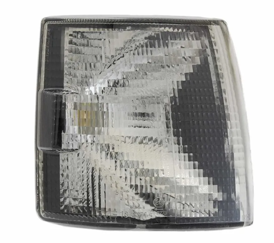 Blinkers Höger VW Transporter T4 Buss / Skåp / Flak