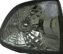 Blinkers Klar/Smoke BMW 7-Serien E38 -1998