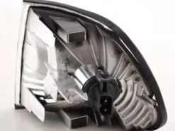 Blinkers Krom BMW 7-Serien E38 1994-1998