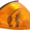 Blinkers Orange Höger Subaru Justy II, Swift II