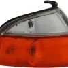 Blinkers Orange Vänster Toyota Hiace IV H1/H2
