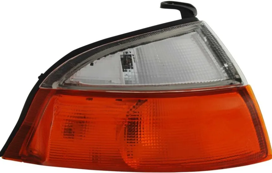Blinkers Orange Vänster Toyota Hiace IV H1/H2