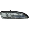 Blinkers Sidospegel Ford Fiesta