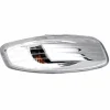 Blinkers Sidospegel Höger Citroën, Peugeot