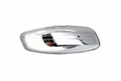 Blinkers Sidospegel Höger Citroën, Peugeot