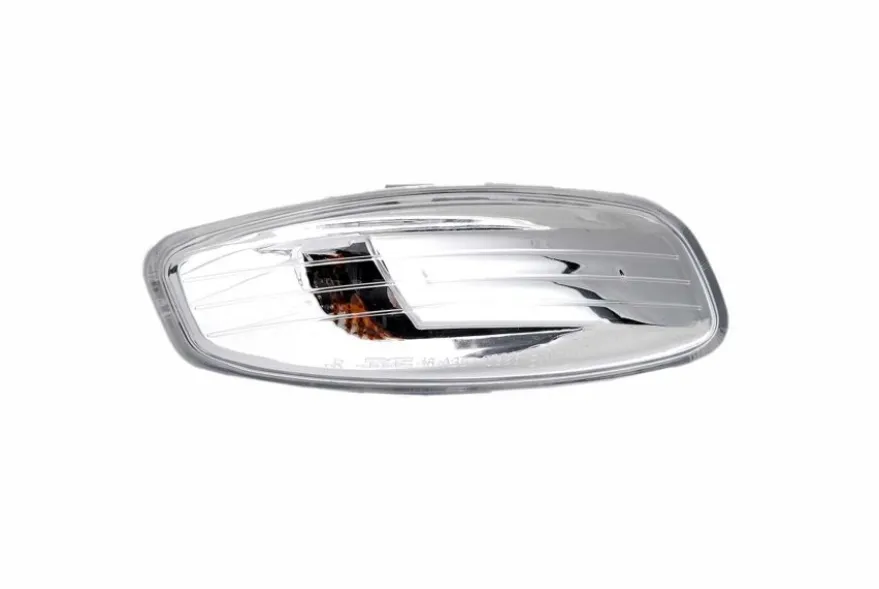 Blinkers Sidospegel Höger Citroën, Peugeot