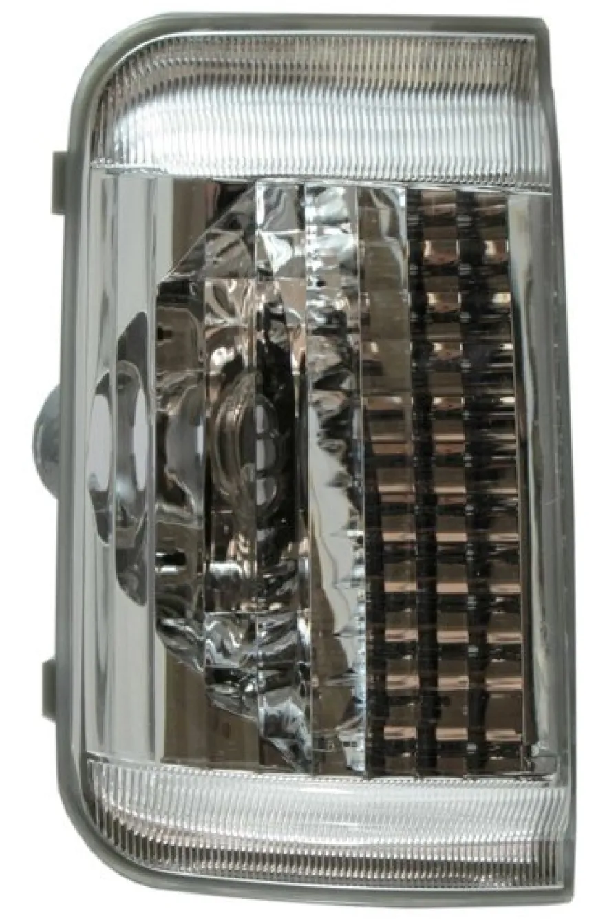 Blinkers Sidospegel Höger Peugeot Boxer