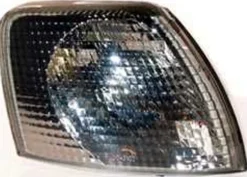 Blinkers Smoke Höger VW Passat Sedan / Variant 3B2/3B5