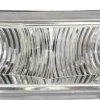 Blinkers till Spegelkåpa Höger Mercedes CLK, SL, Vito