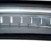 Blinkers till Spegelkåpa Höger Nissan Qashqai J11, Nissan X-Trail T32