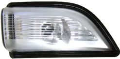 Blinkers till Spegelkåpa Höger Volvo XC60