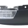 Blinkers till Spegelkåpa Höger VW Tiguan (5N), Sharan, Seat Alhambra