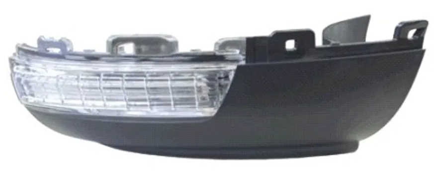 Blinkers till Spegelkåpa Höger VW Tiguan (5N), Sharan, Seat Alhambra