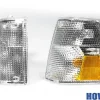 Blinkers USA Höger Volvo 240/245