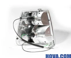 Blinkers USA Höger Volvo 240/245