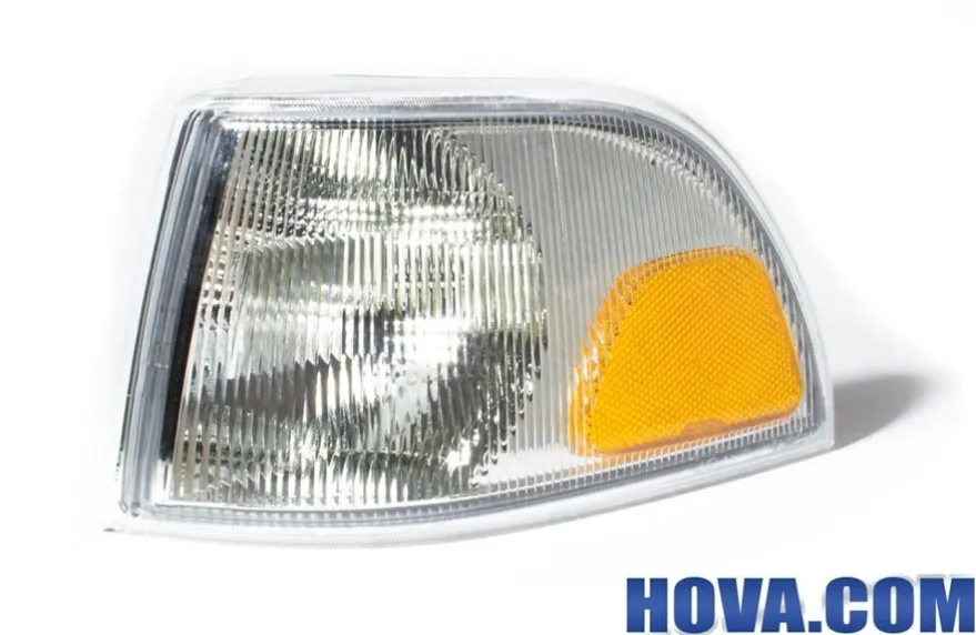 Blinkers USA Vänster S70, V70 1997-2000, C70 1997-2005