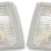Blinkers USA Volvo 850 -1994
