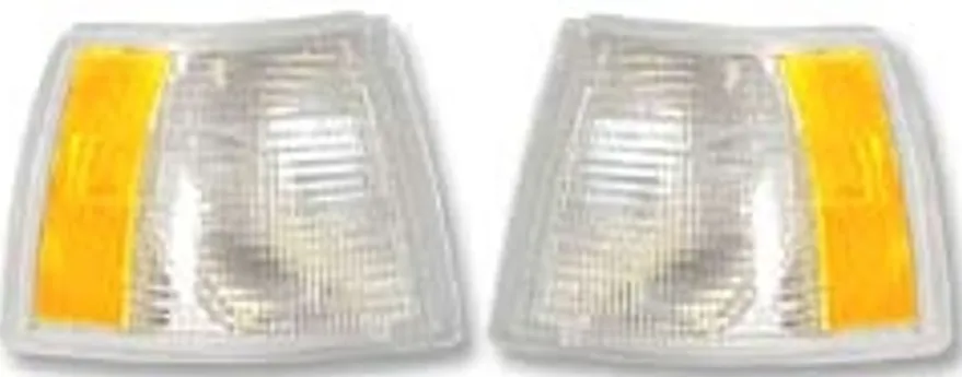 Blinkers USA Volvo 850 -1994