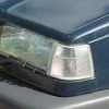 Blinkers Vit Höger Volvo 850 1995-