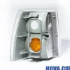 Blinkers Vit Höger Volvo 850 -1995