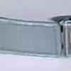 Blinkers Vit med Täckplatta VW Golf MK3