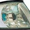 Blinkers Vänster Audi A3 8L1