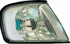 Blinkers Vänster Audi A3 8L1