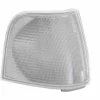Blinkers Vänster Audi 100 Sedan / Avant 44/44Q/C3