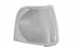 Blinkers Vänster Audi 100 Sedan / Avant 44/44Q/C3