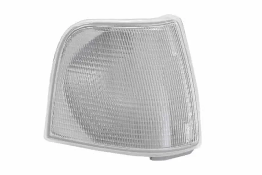 Blinkers Vänster Audi 100 Sedan / Avant 44/44Q/C3